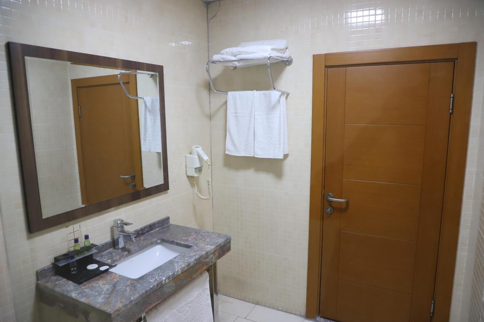 Cenas Otel - Cengiz Aslan Agrı Exterior foto